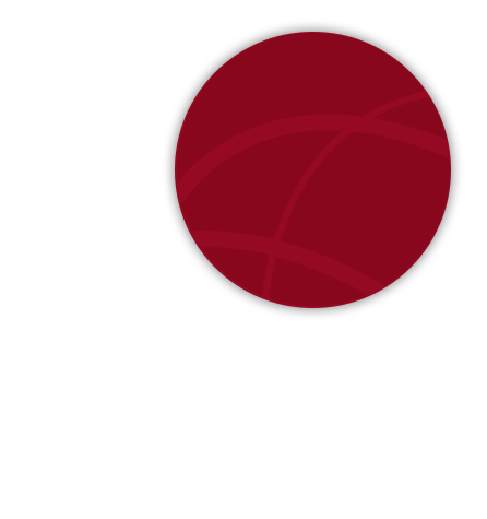 image decoration