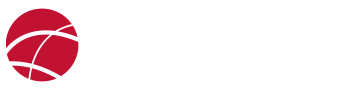 Springbank Dental Centre
